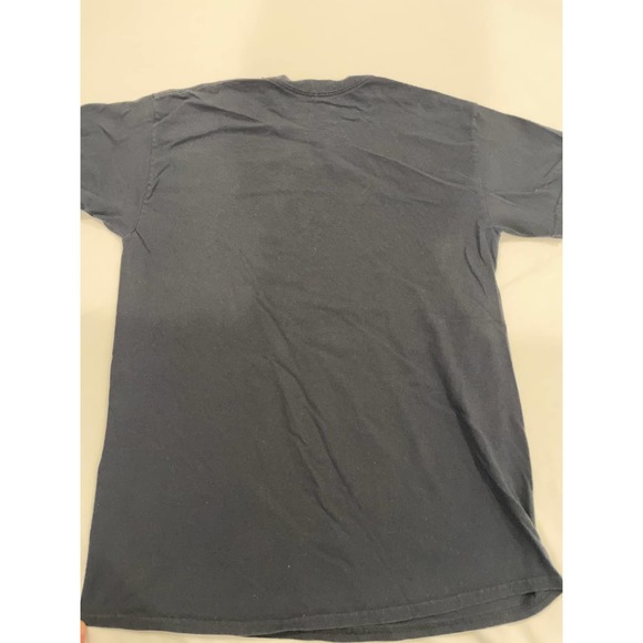 The Notorious B.I.G Toddler 5T ‘94 Hip Hop Rap Tee - Picture 2 of 2